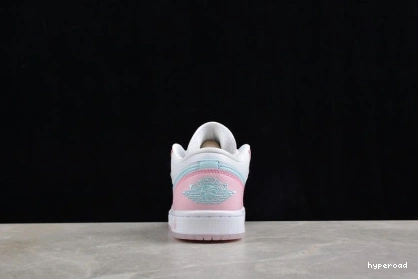 Hyperoad Jordan 1 Low 1001